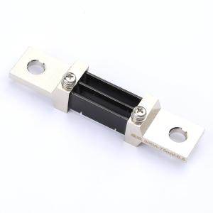 HoFL2Z-300A-75mV-0.5%-YS商品缩略图