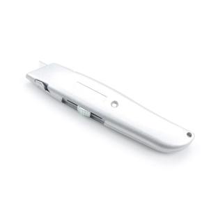 616702商品缩略图