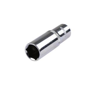 201319商品缩略图