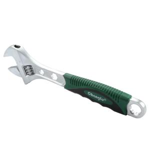 404112商品缩略图