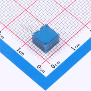 3362X-104-3H商品缩略图