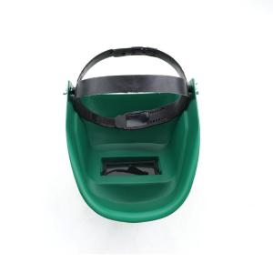 605402商品缩略图