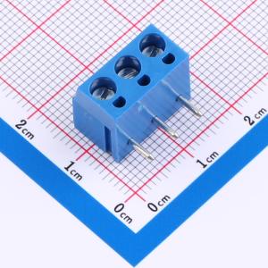 MX300R-5.0-03P-BU01-Cu-Y-A商品缩略图