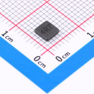 ZETC404010S-4R7MT-LF商品缩略图