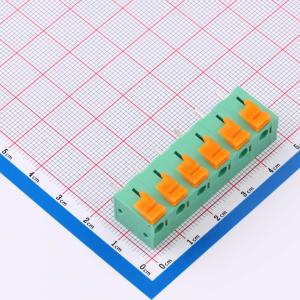 MX142V-7.62-06P-GN01-Cu-A商品缩略图