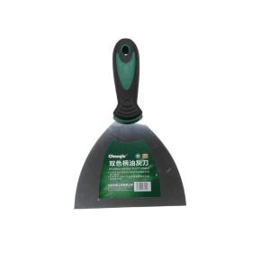 811005商品缩略图