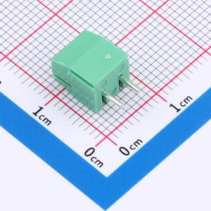 MX350-3.5-02P-GN01-Cu-Y-A商品缩略图