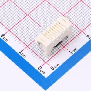 DF11CZ-10DP-2V(27)商品缩略图