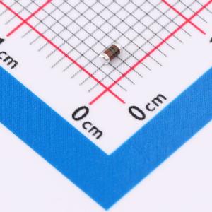 MMU01020C2200FB300商品缩略图