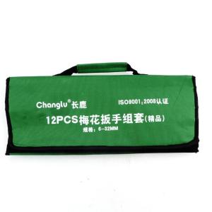 401212商品缩略图