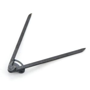 709620商品缩略图