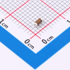 MMA02040C1213FB300商品缩略图