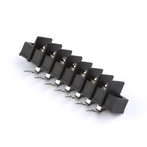 MX25RM-7.62-07P-BK01-Cu-S-A商品缩略图