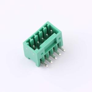 MX2EDGR-2.5-05P-GN01-Cu-A商品缩略图