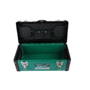 710602商品缩略图