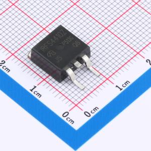 IRFS4410ZTRL-VB商品缩略图