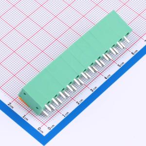 MX142V-5.08-12P-GN01-Cu-A商品缩略图