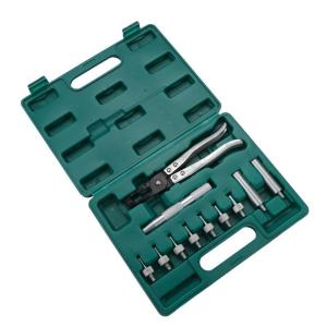 704011商品缩略图