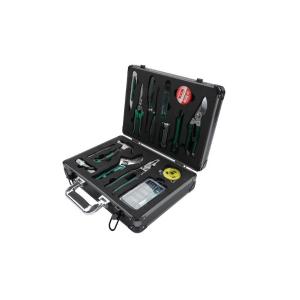 106653商品缩略图