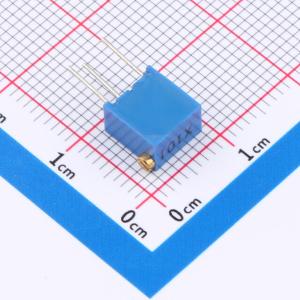 3266X-101-LF商品缩略图