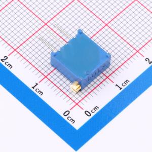 3296X-104商品缩略图