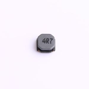 TNR5020S-4R7MTF商品缩略图