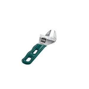 407106商品缩略图