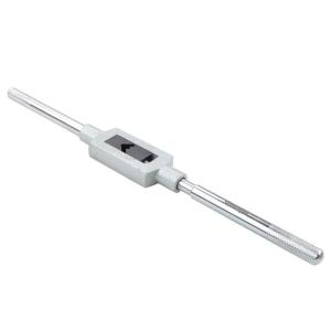 712120商品缩略图