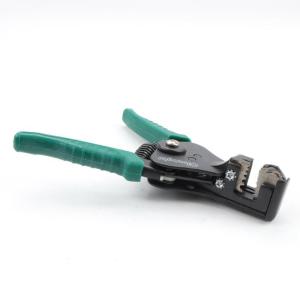 605307商品缩略图