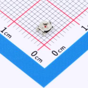 303-23商品缩略图