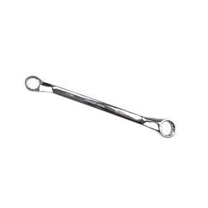 400930商品缩略图