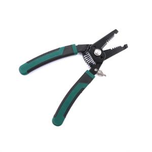 609509商品缩略图