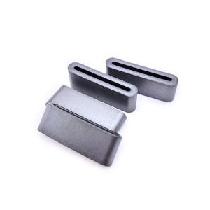 FS33.5*6.5*27.5*12-1.8商品缩略图