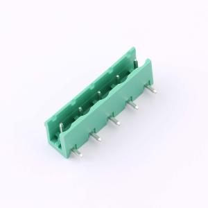 MX2EDGR-7.62-05P-GN01-Cu-A商品缩略图