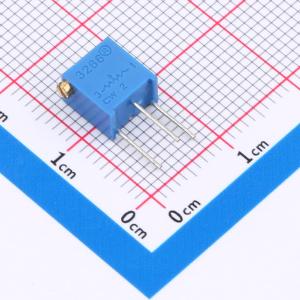 3266X-504-LF商品缩略图