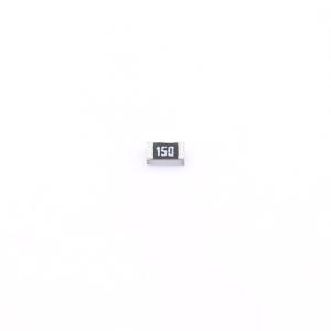 QR0603J15R0P05Z商品缩略图