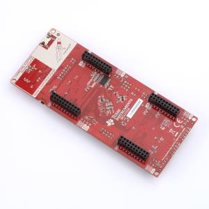 LAUNCHXL-F28P55X商品缩略图