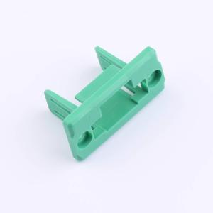 MX2EDGWC-5.08-02P-GN01-Cu-A商品缩略图