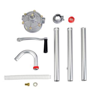 800901商品缩略图