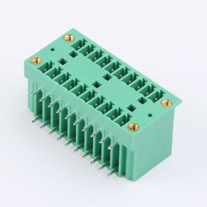 MX15EDGRHM-3.81-2*10P-GN01-Cu-A商品缩略图