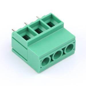 MX135T-10.16-03P-GN01-Cu-PS-A商品缩略图