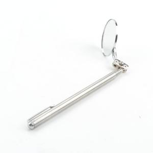 710312商品缩略图