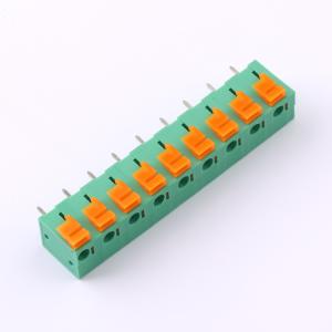 MX142V-7.62-09P-GN01-Cu-A商品缩略图