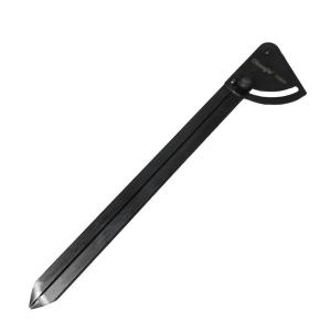 709630商品缩略图