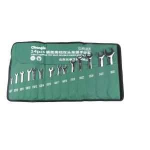 401414商品缩略图