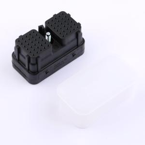 DRC26-60S05商品缩略图