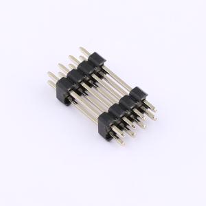 PZ254V-22-08-A30-1900商品缩略图