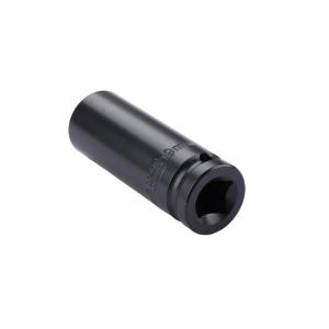 201419商品缩略图