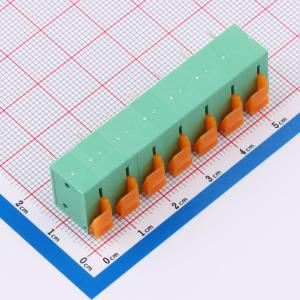 MX142R-7.62-07P-GN01-Cu-A商品缩略图