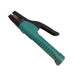 604901商品缩略图